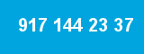 917 144 23 37